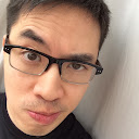 Paul Yuen