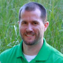 Aaron Janetzke
