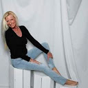 Lynn Sheehan