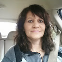 Joanmarie Rawdon