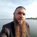 Joshua Petty