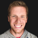 Dan Buhr