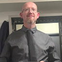 Joe Hayes