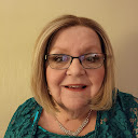 Ruth Skinner