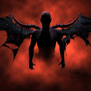 Jake Bogue (SeekerOfDemons)