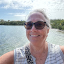 Cheryl Blohm