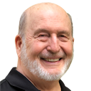 Randy Van Ittersum Sr.