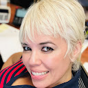 Lovie Scott
