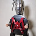 1mrbeer