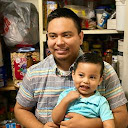 Luis Martinez