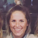 Annie Koster
