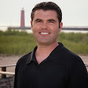 Scott Thielbar