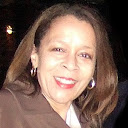 Kerry Coleman