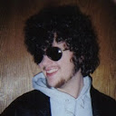 Patrick Mulvany