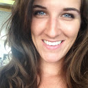 Justine Wells