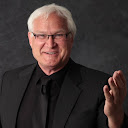 Paul Kiewiet