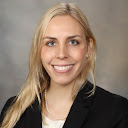 Laura Mattson