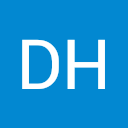DH