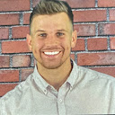 Jordan Bryant