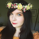 Jackie Meadow