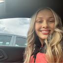 la_foreignn