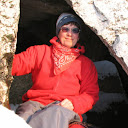 Jill Laidlaw