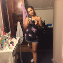 jennifer morris