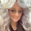 Laurie Lalonde