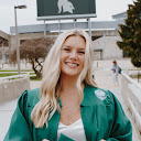 Lauren Camp