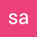 sa da