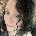 Gina Hall