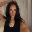 Allie Shaydik