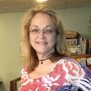 Linda Vanderstow