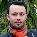 Jeevan Karki