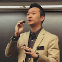Samuel Cho
