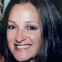 Tracy Preston