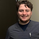 Zachary VanderJagt