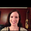 Sarah Peterson