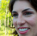 Marcy Sheldon-Kuenze