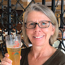 Amy Heindel