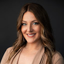 Jessica Fretwell
