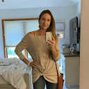 Ashli Solitro
