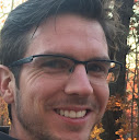 Paul Troutman
