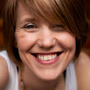 Megan Hammes