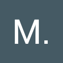 M. E