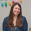 Danielle Gross