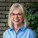 Colleen Sproul