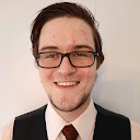 Jameson Rezanka