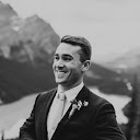 Garrett Gormley