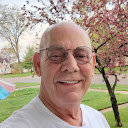 Kenneth Easton